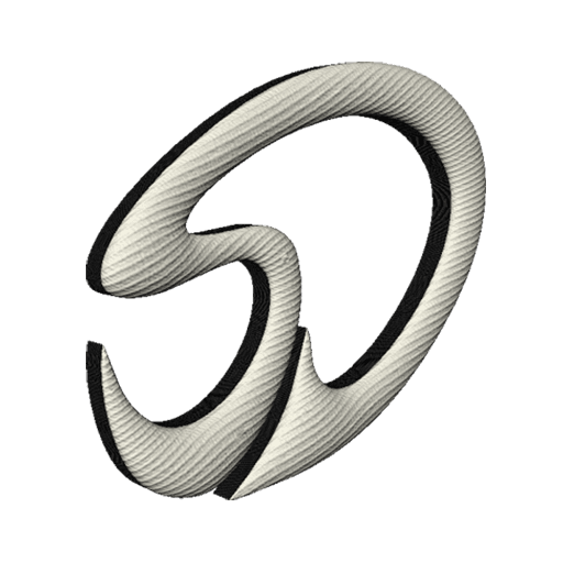 Sarghy - Digital Solutions & SEO Automation